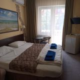 Гостевой дом Сиар, фото гостя