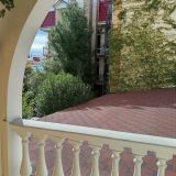 Гостевой дом Сиар, фото гостя