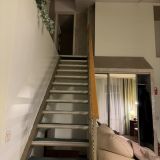 Меблированные комнаты Центриссимо, фото гостя