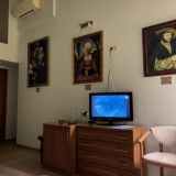 Меблированные комнаты Центриссимо, фото гостя