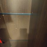 Отель Касабланка, фото гостя