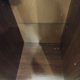 Отель Касабланка, фото гостя