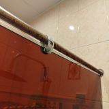 Отель Касабланка, фото гостя