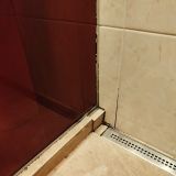 Отель Касабланка, фото гостя