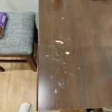 Отель Касабланка, фото гостя