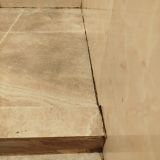 Отель Касабланка, фото гостя