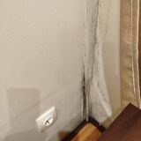 Отель Касабланка, фото гостя