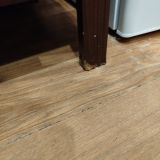 Отель Касабланка, фото гостя