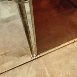 Отель Касабланка, фото гостя