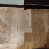 Отель Касабланка, фото гостя