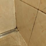 Отель Касабланка, фото гостя