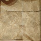 Отель Касабланка, фото гостя