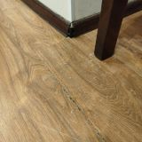 Отель Касабланка, фото гостя