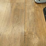 Отель Касабланка, фото гостя