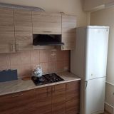 Апартаменты Однокомнатные в центре с видом на горы, фото гостя