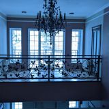 Гостевой дом Звёздная, фото гостя