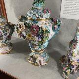 Нижний Новгород, фото отдыхающего в феврале