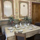 Нижний Новгород, фото отдыхающего в феврале