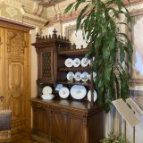 Нижний Новгород, фото отдыхающего в феврале