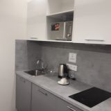 Гостиница IN2IT корпус 1, фото гостя