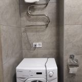 Гостиница IN2IT корпус 1, фото гостя