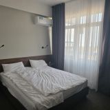 Garden Hills 3* by Provence, фото гостя