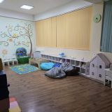 Garden Hills 3* by Provence, фото гостя