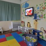 Garden Hills 3* by Provence, фото гостя