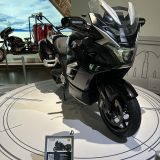 Средняя полоса России, фото отдыхающего в феврале