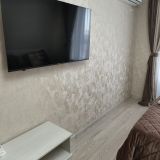 Апартаменты Тут Живут на Зиповской, фото гостя