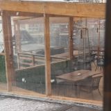 Бутик-Отель Wood House, фото гостя