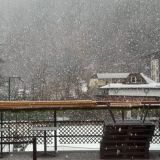 Бутик-Отель Wood House, фото гостя