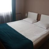 Гостиница Дом купца Бавыкина, фото гостя