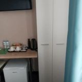 Гостиница Дом купца Бавыкина, фото гостя