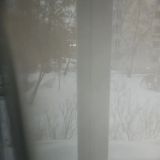 Гостиница Дом купца Бавыкина, фото гостя