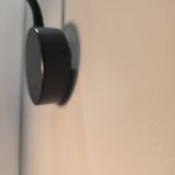 Отель izzzi 3* у Гостиного двора, фото гостя