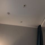 Отель izzzi 3* у Гостиного двора, фото гостя