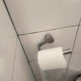 Отель izzzi 3* у Гостиного двора, фото гостя