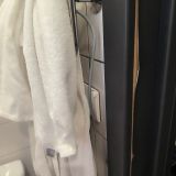 Отель izzzi 3* у Гостиного двора, фото гостя