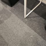 Отель izzzi 3* у Гостиного двора, фото гостя