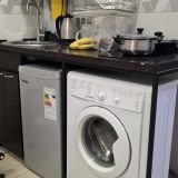 LeoHotels Manufactura, фото гостя