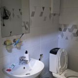 LeoHotels Manufactura, фото гостя