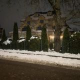 Гостевой дом Обертайх, фото гостя