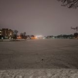 Гостевой дом Обертайх, фото гостя