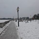 Гостевой дом Обертайх, фото гостя