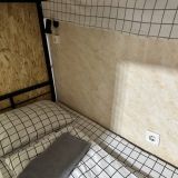 Хостел Крылья, фото гостя