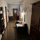 Хостел Крылья, фото гостя