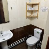 Хостел Крылья, фото гостя