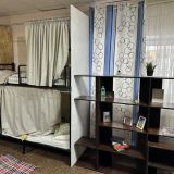 Хостел Крылья, фото гостя