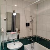 Отель Эмеральд, фото гостя